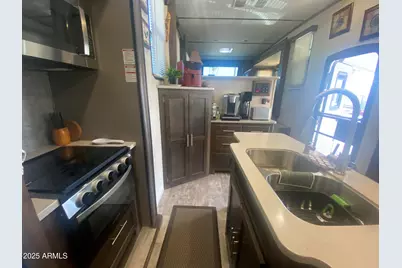 1139 S Sioux Drive #139, Apache Junction, AZ 85119 - Photo 24