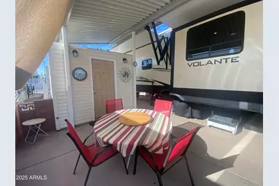 1139 S Sioux Drive #139, Apache Junction, AZ 85119 - Photo 1