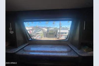 1139 S Sioux Drive #139, Apache Junction, AZ 85119 - Photo 16