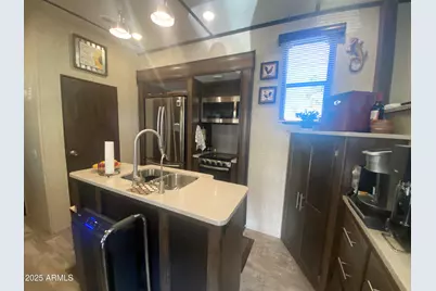 1139 S Sioux Drive #139, Apache Junction, AZ 85119 - Photo 22