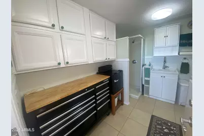 1139 S Sioux Drive #139, Apache Junction, AZ 85119 - Photo 12