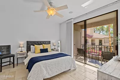 9708 E Via Linda -- #2328, Scottsdale, AZ 85258 - Photo 14