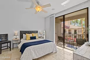 9708 E Via Linda --, Scottsdale, AZ 85258 - Photo 14