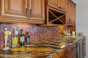 9708 E Via Linda --, Scottsdale, AZ 85258 - Photo 12