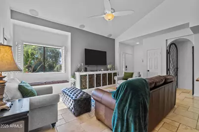 9708 E Via Linda -- #2328, Scottsdale, AZ 85258 - Photo 6