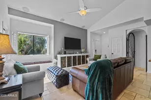 9708 E Via Linda --, Scottsdale, AZ 85258 - Photo 6