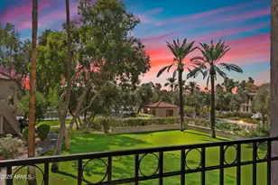 9708 E Via Linda --, Scottsdale, AZ 85258 - Photo 26