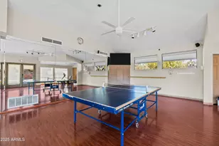 9708 E Via Linda --, Scottsdale, AZ 85258 - Photo 38