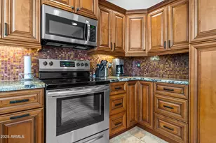 9708 E Via Linda --, Scottsdale, AZ 85258 - Photo 10