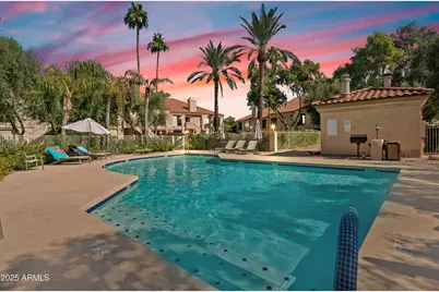 9708 E Via Linda -- #2328, Scottsdale, AZ 85258 - Photo 44