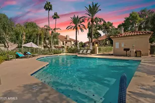 9708 E Via Linda --, Scottsdale, AZ 85258 - Photo 44