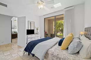 9708 E Via Linda --, Scottsdale, AZ 85258 - Photo 20