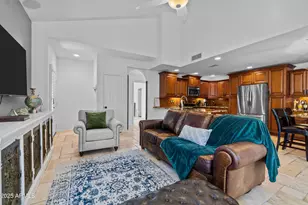 9708 E Via Linda --, Scottsdale, AZ 85258 - Photo 4