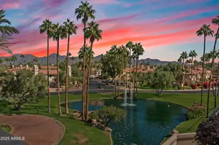 9708 E Via Linda --, Scottsdale, AZ 85258 - Photo 30