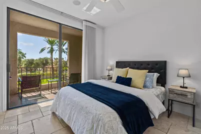 9708 E Via Linda -- #2328, Scottsdale, AZ 85258 - Photo 18