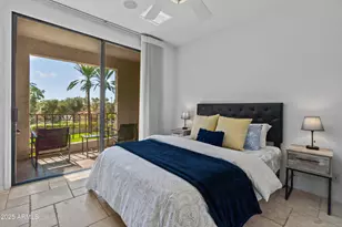 9708 E Via Linda --, Scottsdale, AZ 85258 - Photo 18