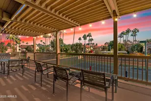 9708 E Via Linda --, Scottsdale, AZ 85258 - Photo 34