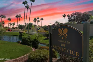 9708 E Via Linda --, Scottsdale, AZ 85258 - Photo 28