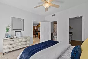 9708 E Via Linda --, Scottsdale, AZ 85258 - Photo 16