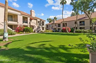 9708 E Via Linda --, Scottsdale, AZ 85258 - Photo 24