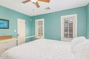 1814 E Willetta St, Phoenix, AZ 85006 - Photo 12