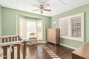 1814 E Willetta St, Phoenix, AZ 85006 - Photo 16