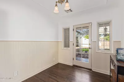 1814 E Willetta Street, Phoenix, AZ 85006 - Photo 6