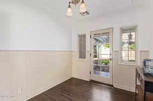 1814 E Willetta St, Phoenix, AZ 85006 - Photo 6