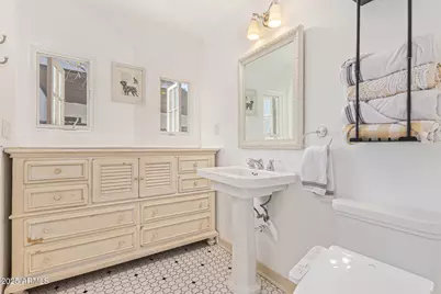 1814 E Willetta Street, Phoenix, AZ 85006 - Photo 14