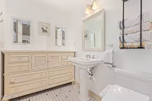 1814 E Willetta St, Phoenix, AZ 85006 - Photo 14