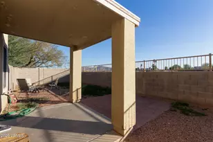 6307 W Beverly Rd, Laveen, AZ 85339 - Photo 20