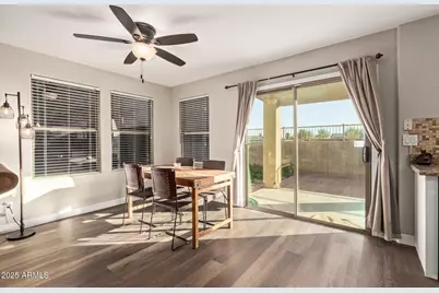 6307 W Beverly Road, Laveen, AZ 85339 - Photo 8