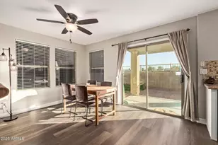 6307 W Beverly Rd, Laveen, AZ 85339 - Photo 8