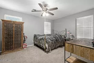 6307 W Beverly Rd, Laveen, AZ 85339 - Photo 14