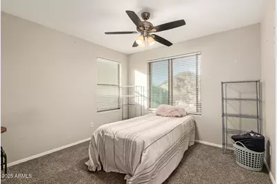 6307 W Beverly Road, Laveen, AZ 85339 - Photo 16