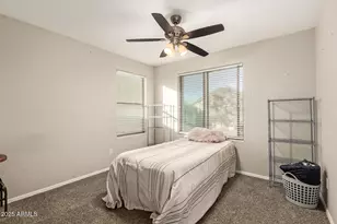 6307 W Beverly Rd, Laveen, AZ 85339 - Photo 16