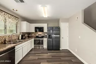 6307 W Beverly Rd, Laveen, AZ 85339 - Photo 10