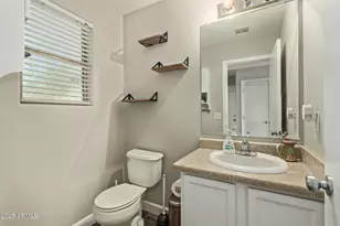 6307 W Beverly Rd, Laveen, AZ 85339 - Photo 12