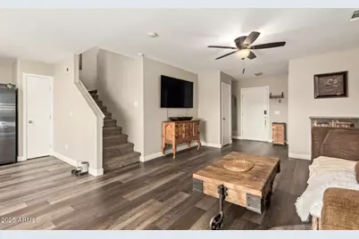 6307 W Beverly Road, Laveen, AZ 85339 - Photo 4