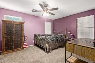 6307 W Beverly Rd, Laveen, AZ 85339 - Photo 12