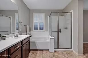 3889 E Turley St, Gilbert, AZ 85295 - Photo 18