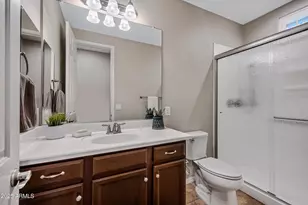 3889 E Turley St, Gilbert, AZ 85295 - Photo 12