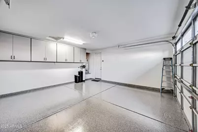 3889 E Turley Street, Gilbert, AZ 85295 - Photo 22