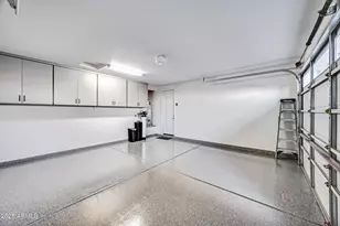 3889 E Turley St, Gilbert, AZ 85295 - Photo 22