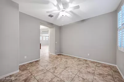 3889 E Turley Street, Gilbert, AZ 85295 - Photo 14