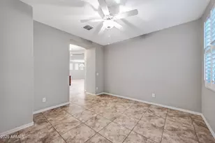 3889 E Turley St, Gilbert, AZ 85295 - Photo 14