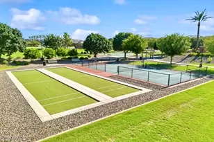 3889 E Turley St, Gilbert, AZ 85295 - Photo 38