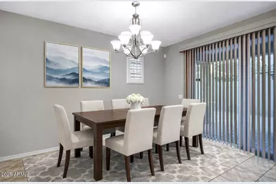 3889 E Turley Street, Gilbert, AZ 85295 - Photo 6