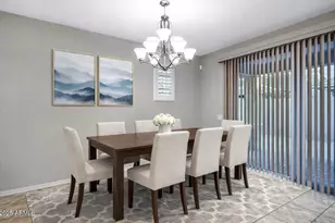 3889 E Turley St, Gilbert, AZ 85295 - Photo 6