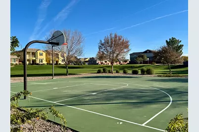 3889 E Turley Street, Gilbert, AZ 85295 - Photo 36